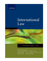 International Law textbook pdf by Hennie Strydom.pdf